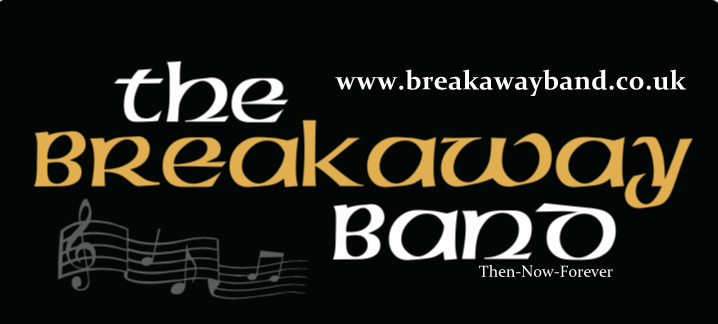 The Breakaway Band